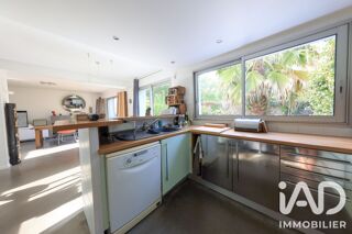  Maison à vendre 7 pièces 200 m²