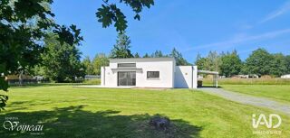  Maison � vendre 5 pi�ces 104 m�