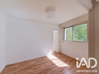  Appartement à vendre 5 pièces 122 m²