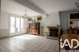  Maison � vendre 5 pi�ces 92 m�