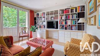  Appartement à vendre 3 pièces 75 m²