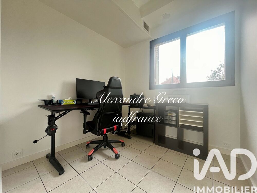 � vendre  Maison Taverny (95150)