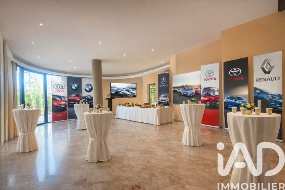 à vendre  Maison Gannat (03800)