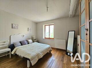  Appartement à vendre 3 pièces 71 m²