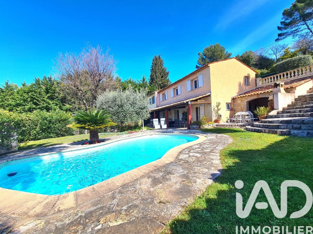 Vente Maison traditionnelle 5 pièces