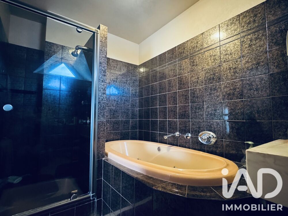 à vendre  Maison Maurepas (78310)