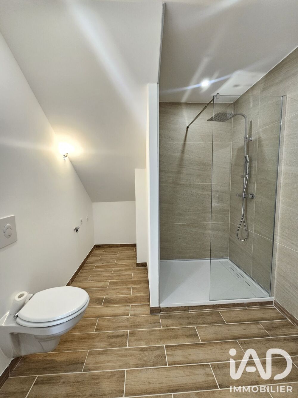 Vente Appartement Vente Appartement 4 pièces Hussigny-godbrange