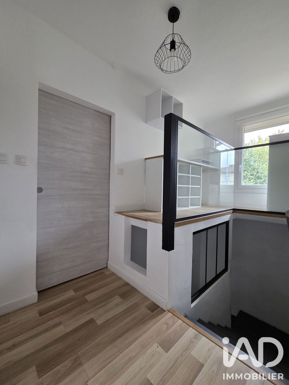 Vente Maison Vente Maison/villa 4 pièces Onet-le-château