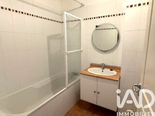  Appartement à vendre 3 pièces 67 m²