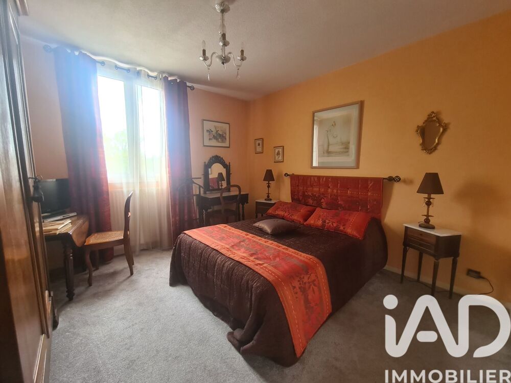 Vente Appartement Vente Appartement 5 pièces Pau