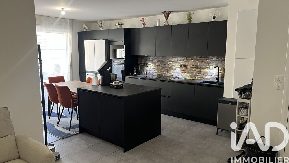 Vente Appartement Vente Appartement 3 pièces Narbonne