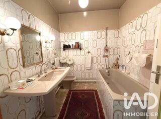  Appartement à vendre 4 pièces 102 m²