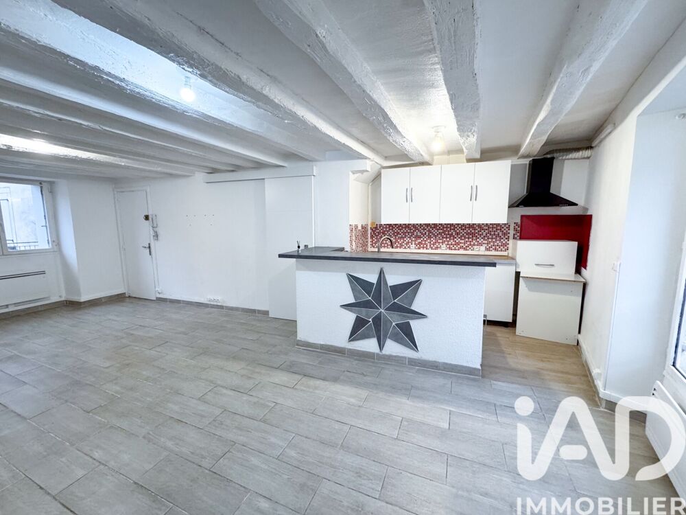 Vente Appartement Vente Appartement 4 pièces Chaumes-en-brie