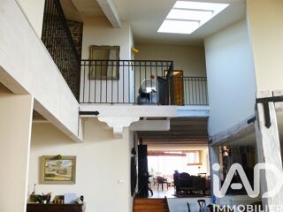  Appartement � vendre 5 pi�ces 222 m�