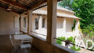  Immeuble � vendre 310 m�
