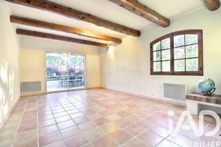  Maison à vendre 7 pièces 122 m²