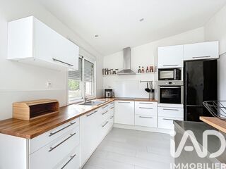  Maison � vendre 4 pi�ces 100 m�