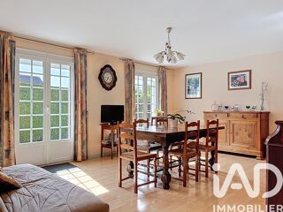  Maison � vendre 5 pi�ces 95 m�
