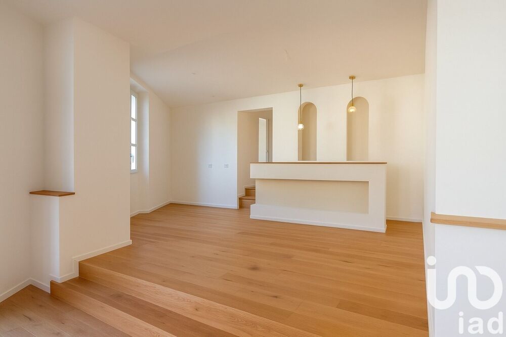 � vendre  Appartement Biarritz (64200)