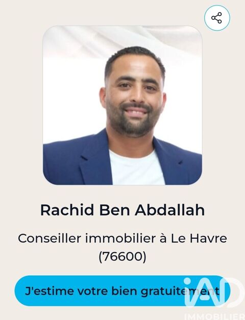 Image Annonce