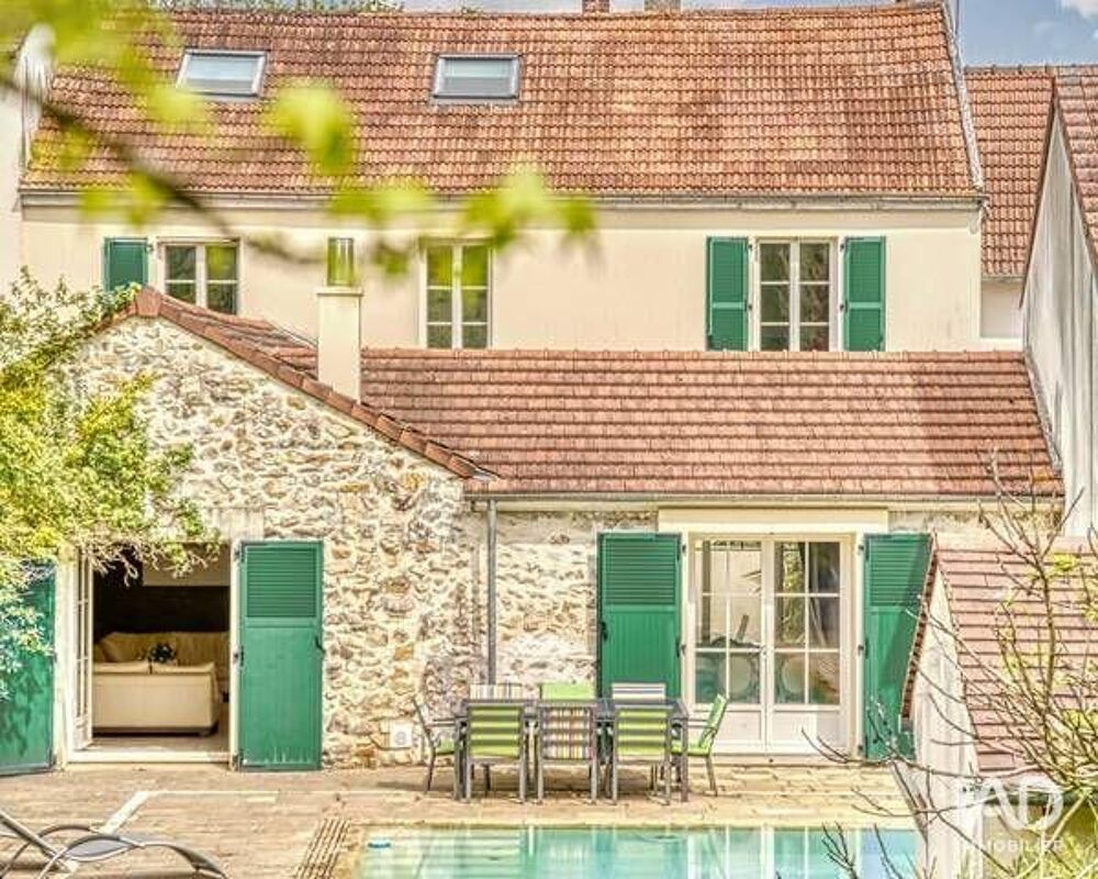 Vente Maison Vente Maison/villa 14 pièces Gouvernes