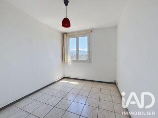  Appartement à vendre 4 pièces 64 m²