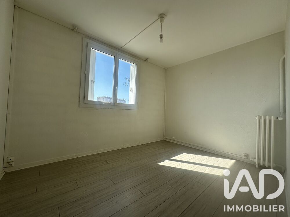 Vente Appartement Vente Appartement 3 pièces Le mans