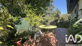  Maison à vendre 5 pièces 90 m²