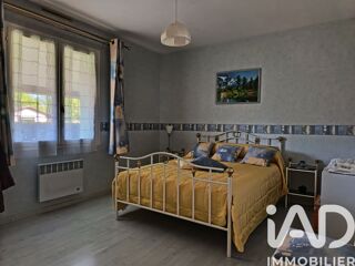  Maison � vendre 5 pi�ces 120 m�