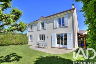  Maison � vendre 7 pi�ces 158 m�