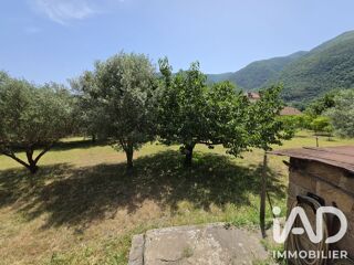  Terrain à vendre 1551 m²