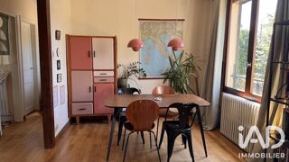  Maison à vendre 5 pièces 94 m²