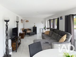 Vente Maison Vente Maison/villa 5 pièces Cazideroque