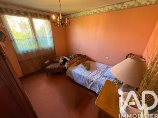  Appartement à vendre 4 pièces 97 m²