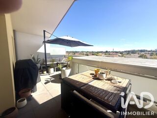 Vente Appartement Vente Appartement 3 pièces Cenon