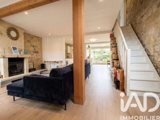 Maison à vendre 5 pièces 87 m²