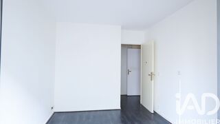  Appartement � vendre 2 pi�ces 39 m�