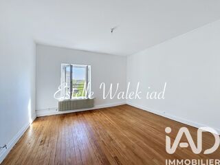  Appartement à vendre 2 pièces 42 m²