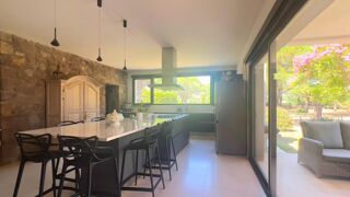  Maison � vendre 8 pi�ces 265 m�