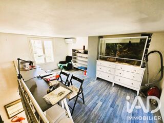  Maison à vendre 9 pièces 241 m²