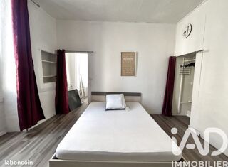 Vente Immeuble Vente Immeuble 80 m&sup2; Saint-andré-de-majencoules