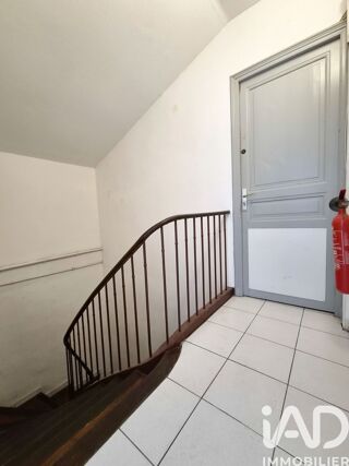  Immeuble � vendre 180 m�