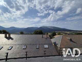  Appartement à vendre 2 pièces 48 m²