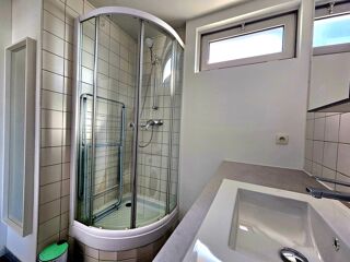  Appartement  louer 1 pice 32 m