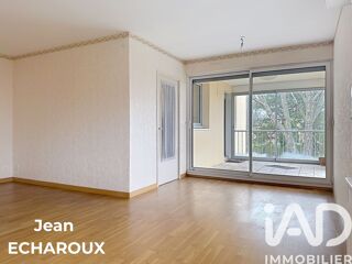  Appartement � vendre 3 pi�ces 75 m�