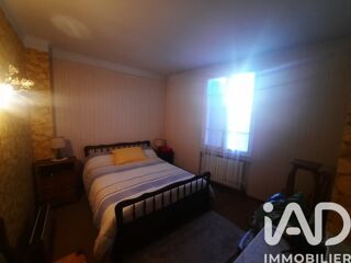  Maison à vendre 8 pièces 135 m²