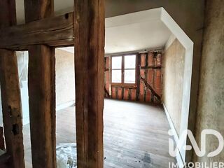  Appartement à vendre 1 pièce 132 m²