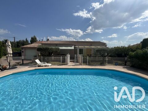 Image Annonce