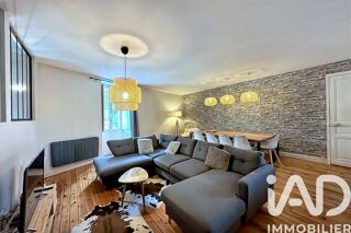 Appartement à vendre 4 pièces 87 m²