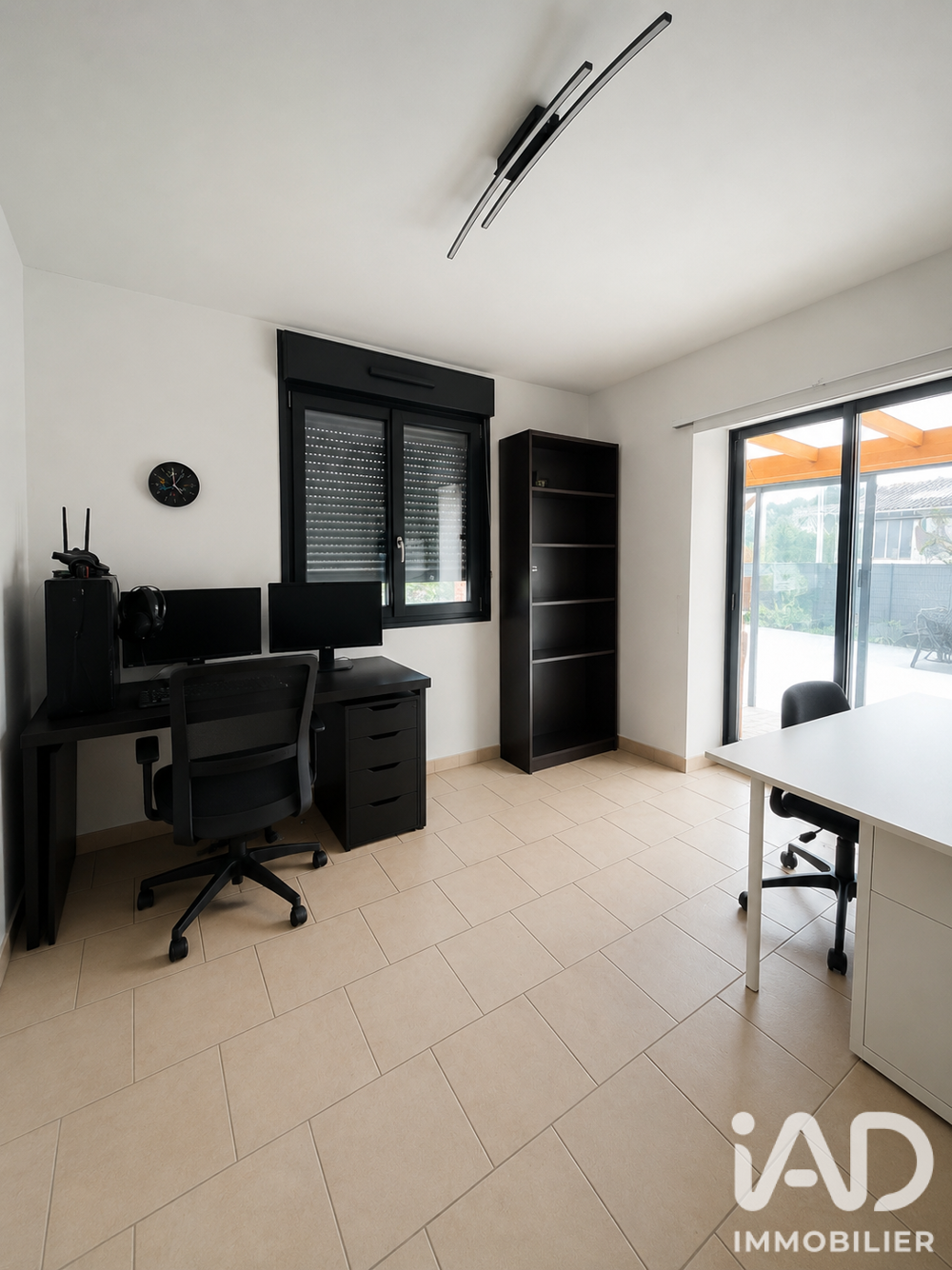 Vente Maison Vente Maison/villa 7 pièces Zudausques